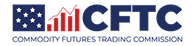 Distintivo di certificazione rilasciato ufficialmente dall'autorità di vigilanza finanziaria