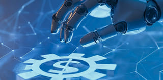 Guadagni nel lungo periodo grazie a una strategia di trading di crypto a reddito passivo