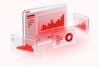 Sistema di trading con AI capace di reagire in tempo reale ai cambiamenti del mercato
