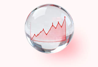 Per chi muove i primi passi, una piattaforma d'investimento che rende più semplice il trading complesso