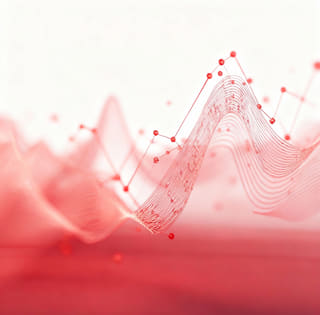 Approccio di trading protetto e basato sui dati per far crescere il portafoglio crypto