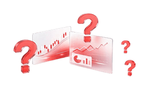 Per ottenere assistenza sulla piattaforma di trading, pagina di contatto del supporto clienti